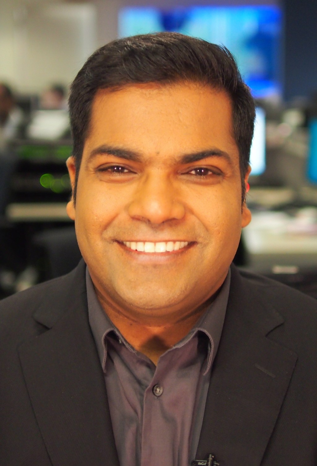 Facebook is dead to me: long live Facebook!