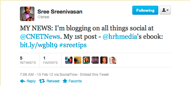 Screen Shot 2012-02-17 at 6.03.15 PM