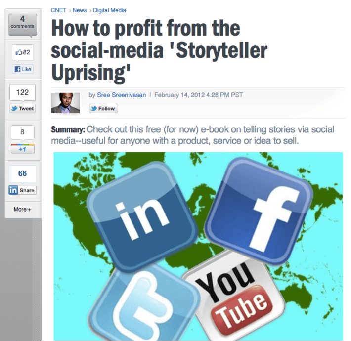 Screen Shot 2012-02-18 at 12.14.42 AM