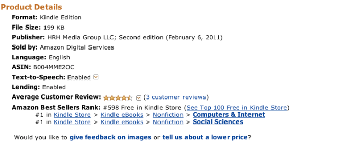 SU Number one in social sciences and computer and internet