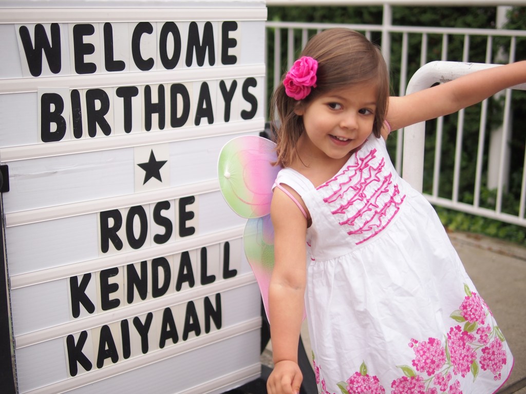 Best video editing app for the “new” iPad? No&nbsp;contest…