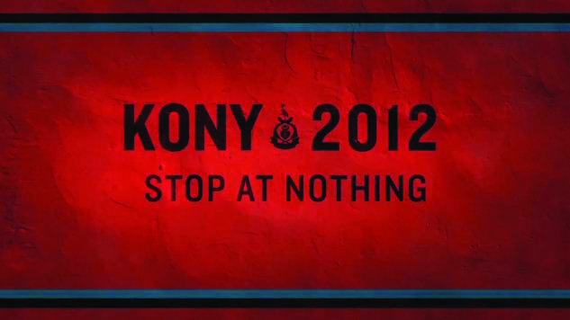 Kony-2012_stop-at-nothing