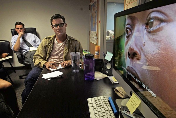 Fame or authenticity? What’s more valuable for storytelling?