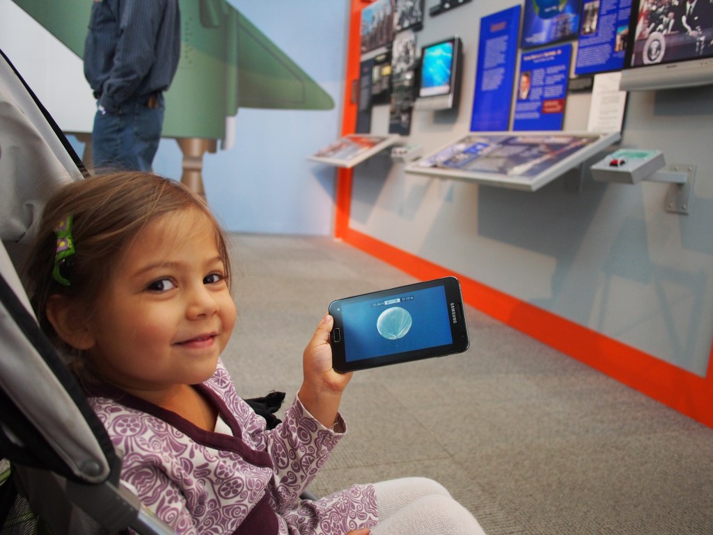 Why I want to help scientists tell their stories&nbsp;better