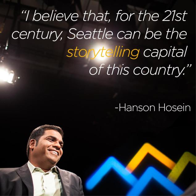 Courtesy Weber Shandwick