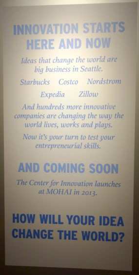 DSC00075 CFI Coming soon