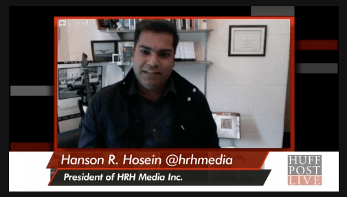 Screen Shot 2013-05-09 at 3.21.52 PM