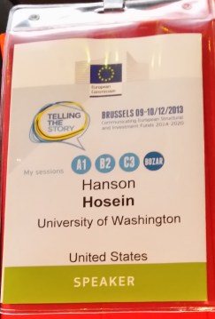 nametag brussels cropped