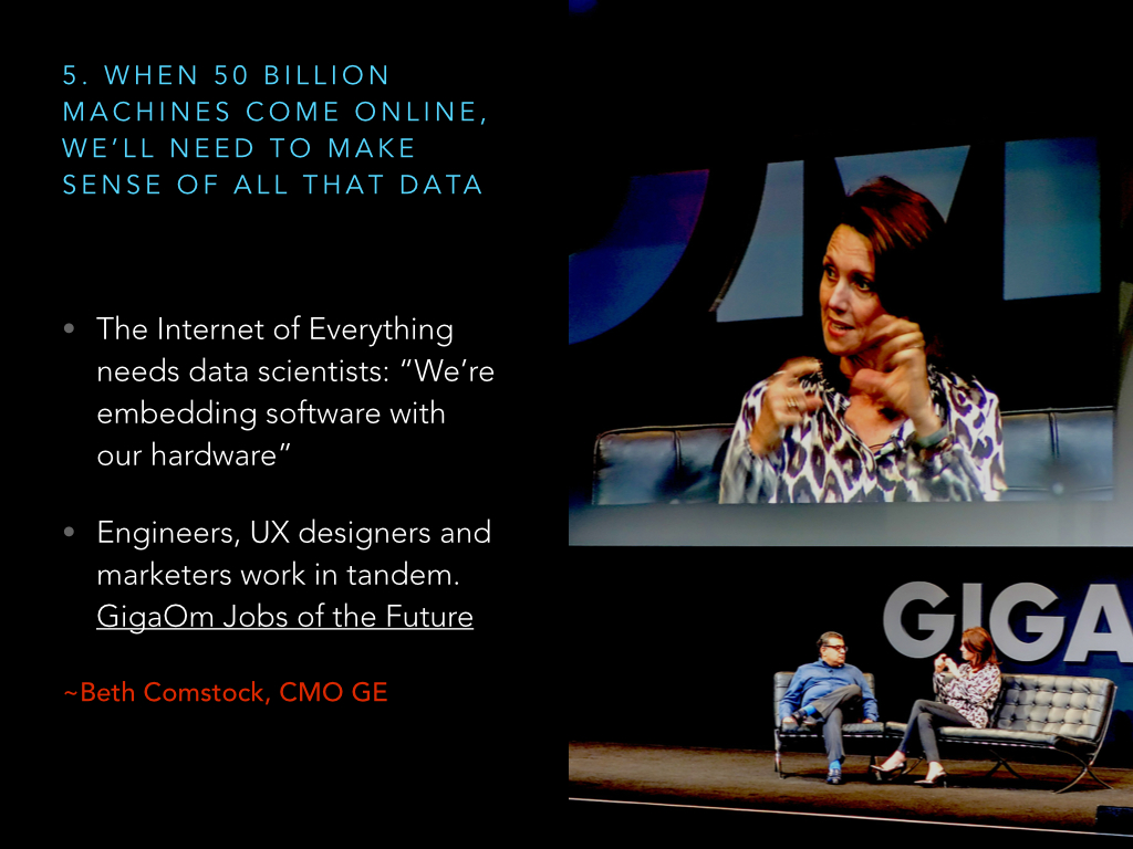 San Francisco Trip Memo.006