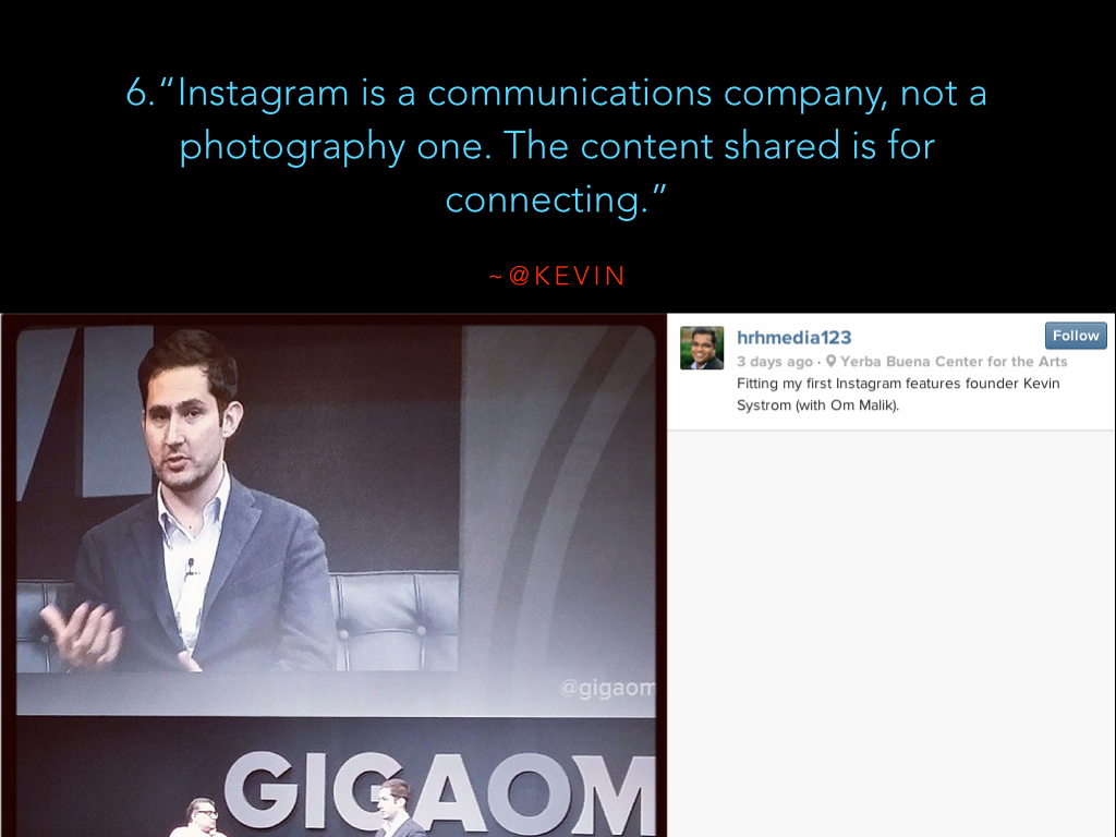 San Francisco Trip Memo.007