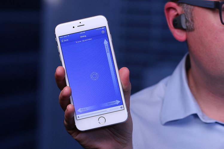 BN-FV112_Ptech1_P_20141202111946