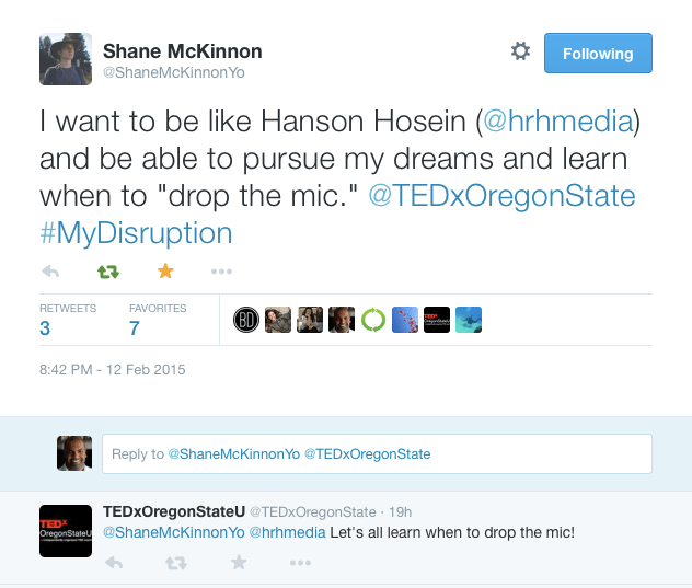 Screenshot 2015-02-13 15.57.52