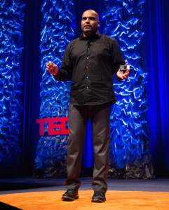 20150212_TEDx_HO-2373 Cropped