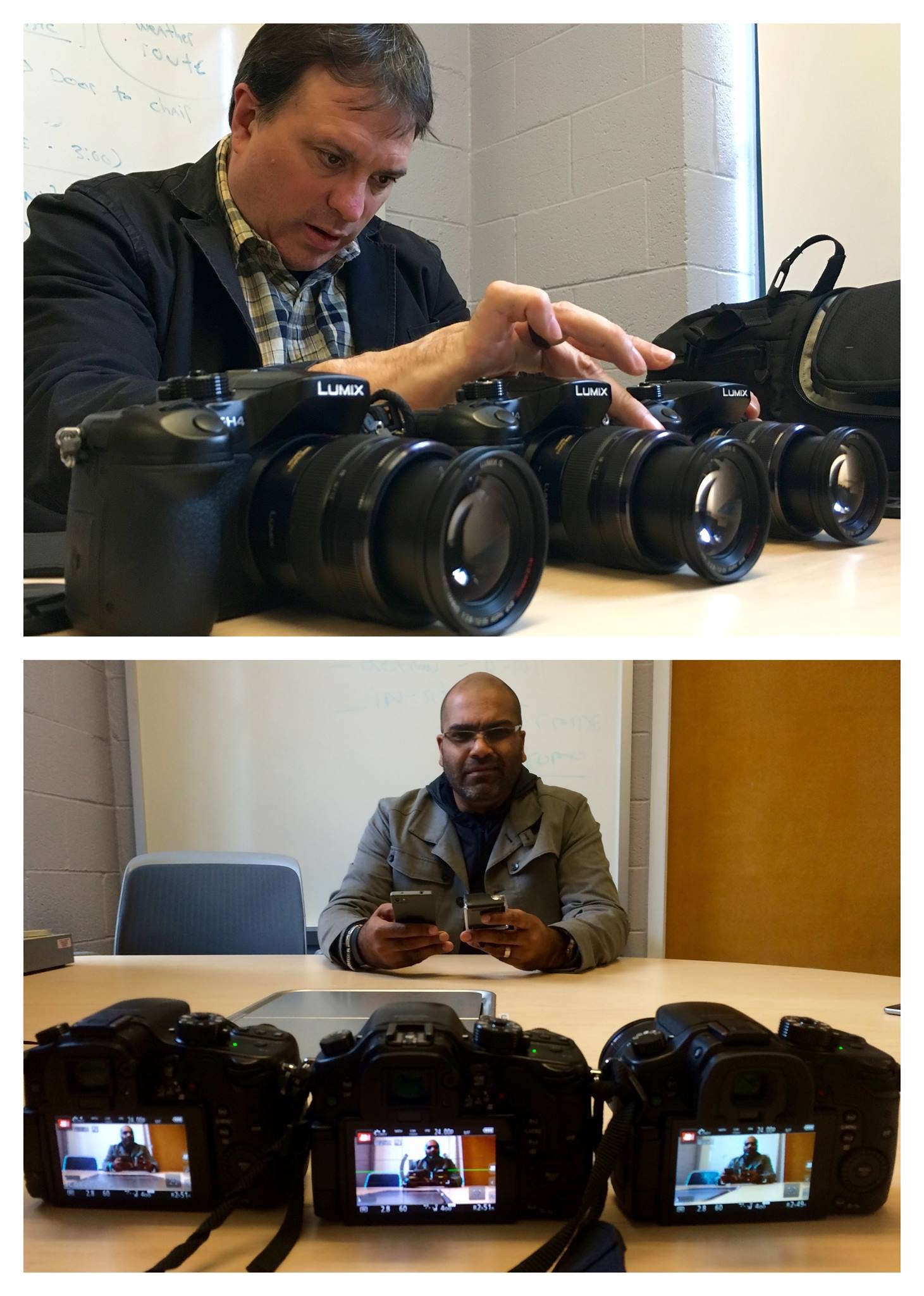 2016-02-01 20.44.13.jpg