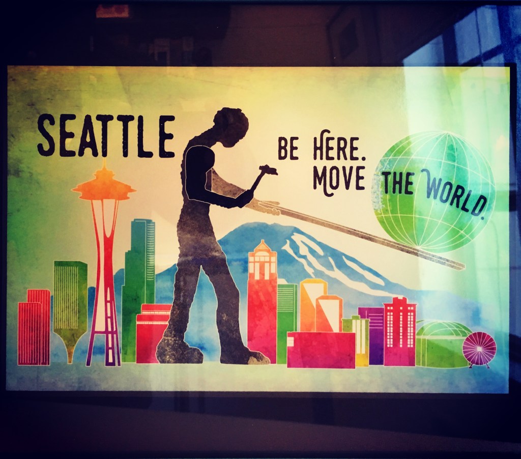 Story: Capital, Story:&nbsp;Currency