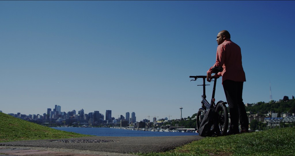 My story solution to fend off a poorer, meaner, hotter&nbsp;world