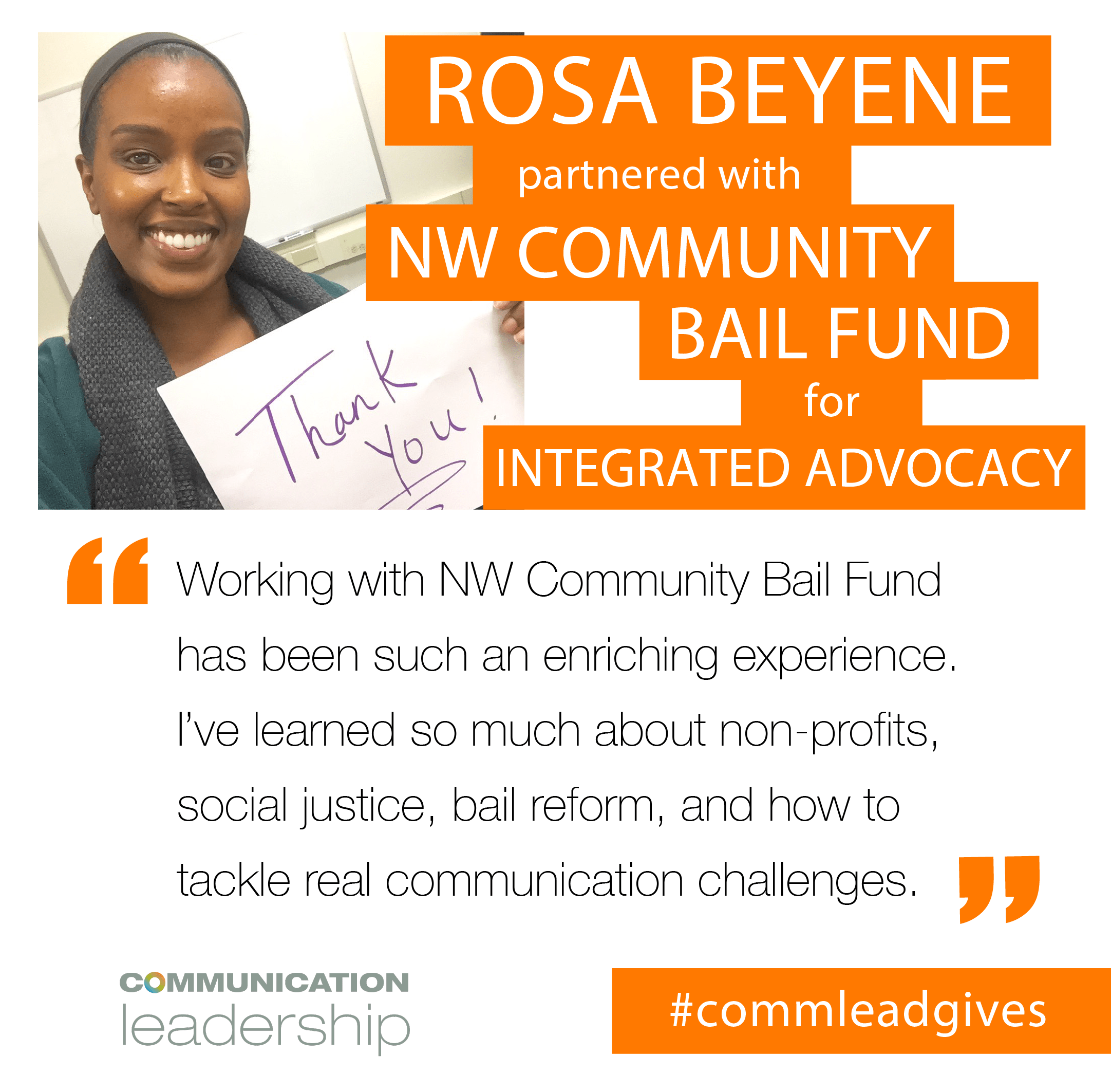 rosa-beyene-giving-social-09