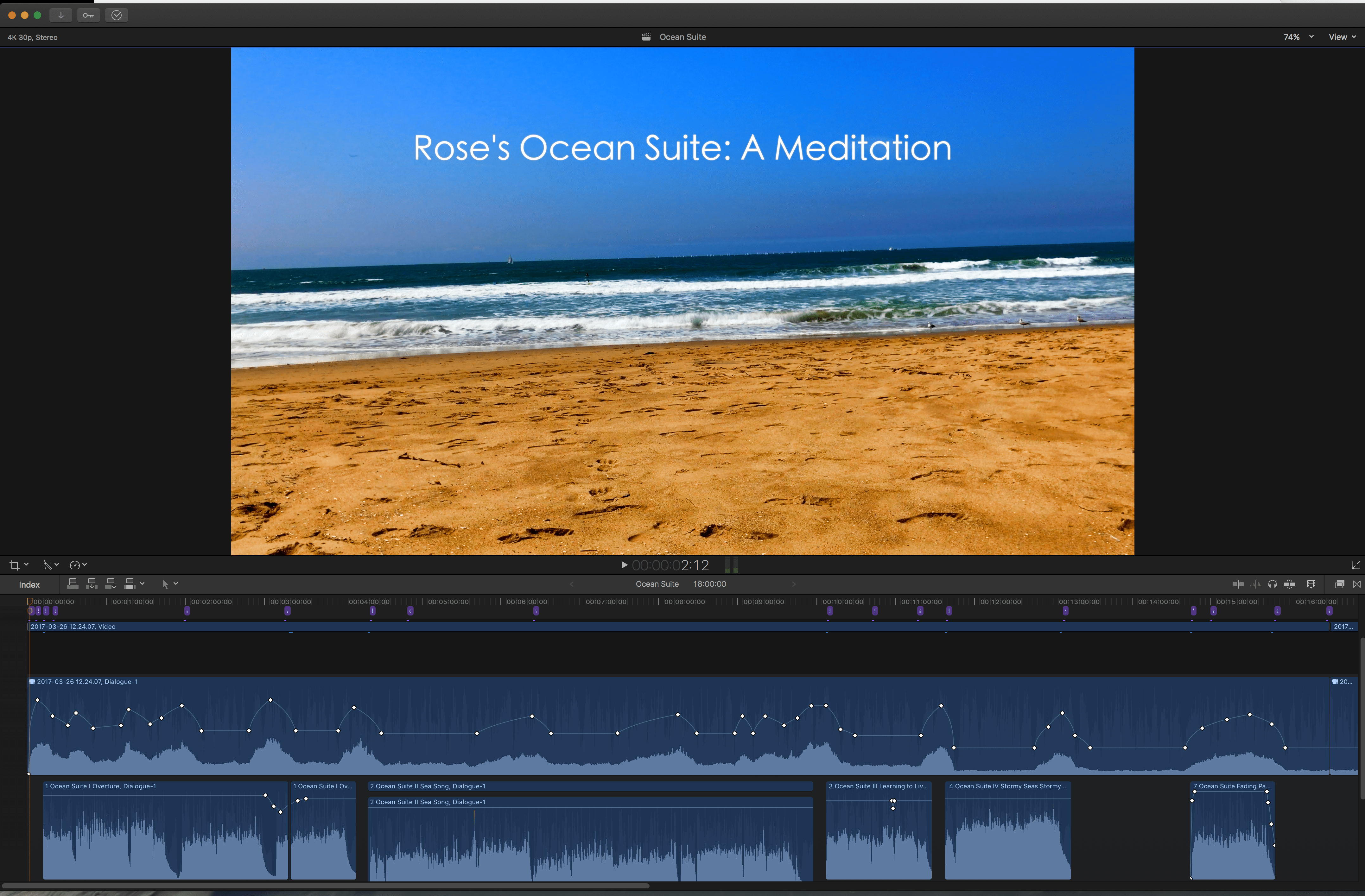 Screenshot 2017-04-30 09.36.34