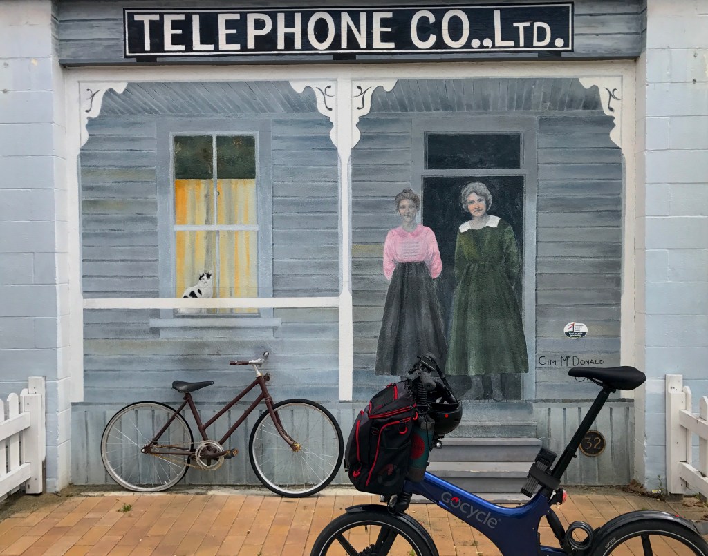 My fortnight of solitude: the power of&nbsp;retreat