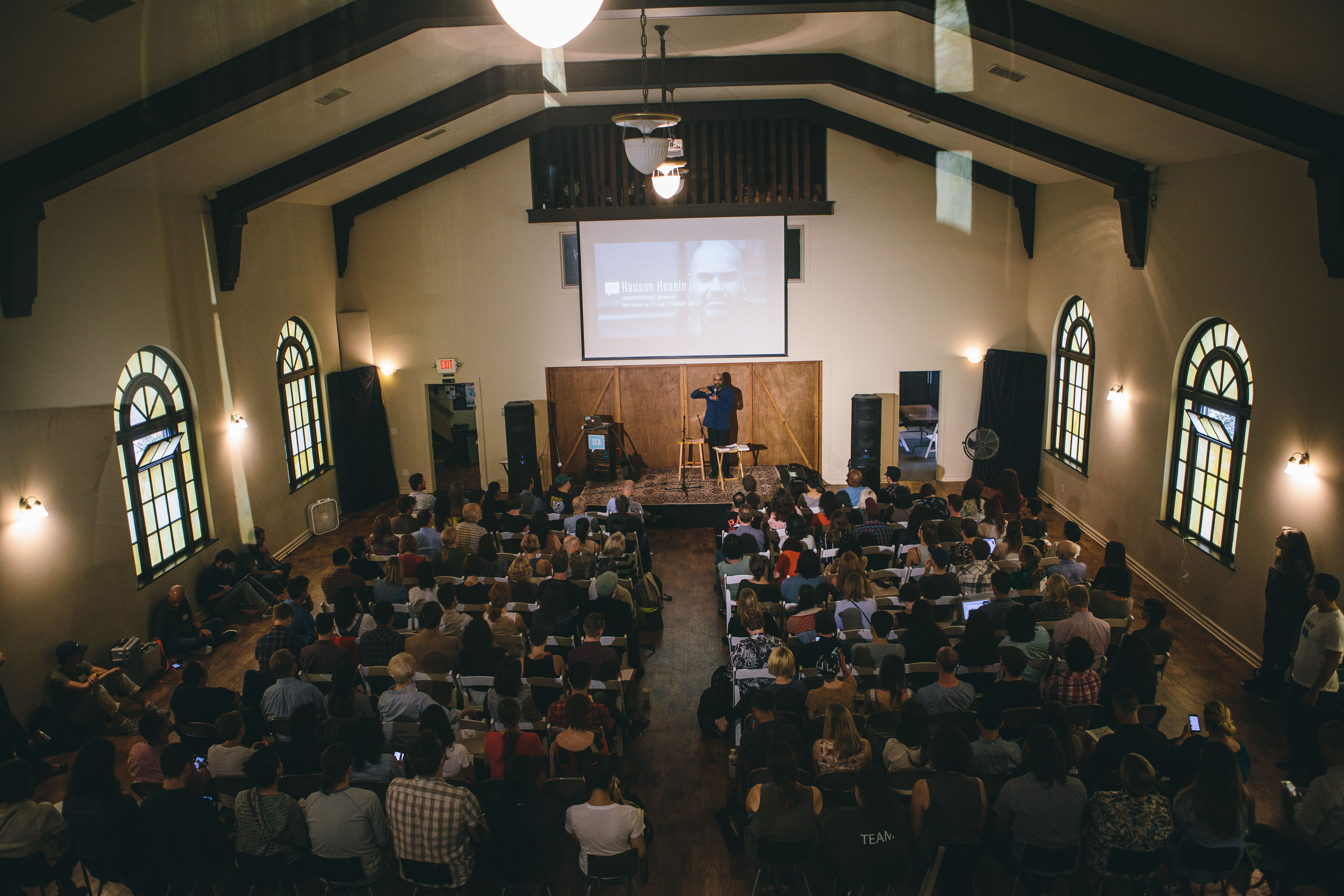 creativemorningsseattle--hanson-hosein_36985093051_o