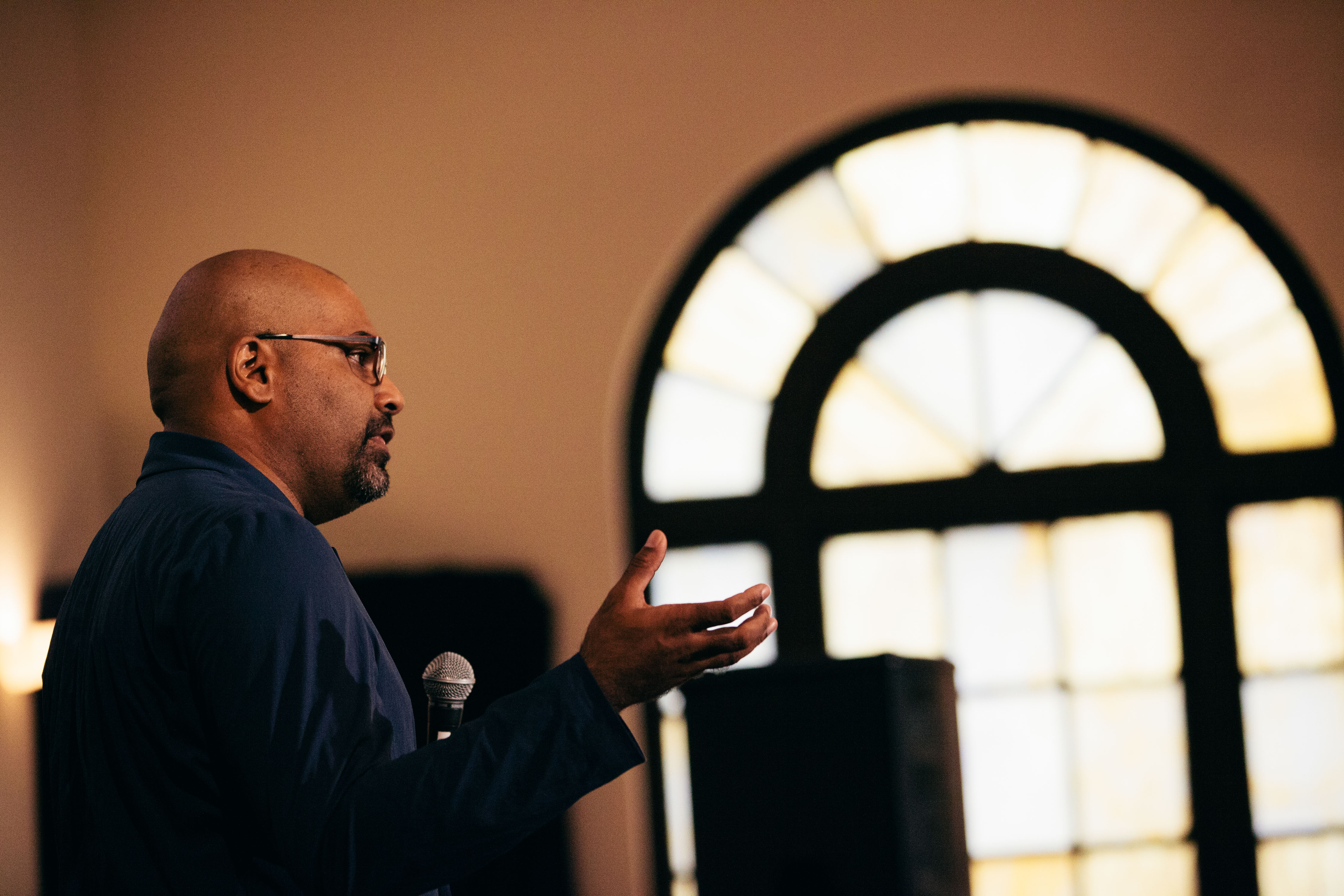 creativemorningsseattle--hanson-hosein_37126869935_o