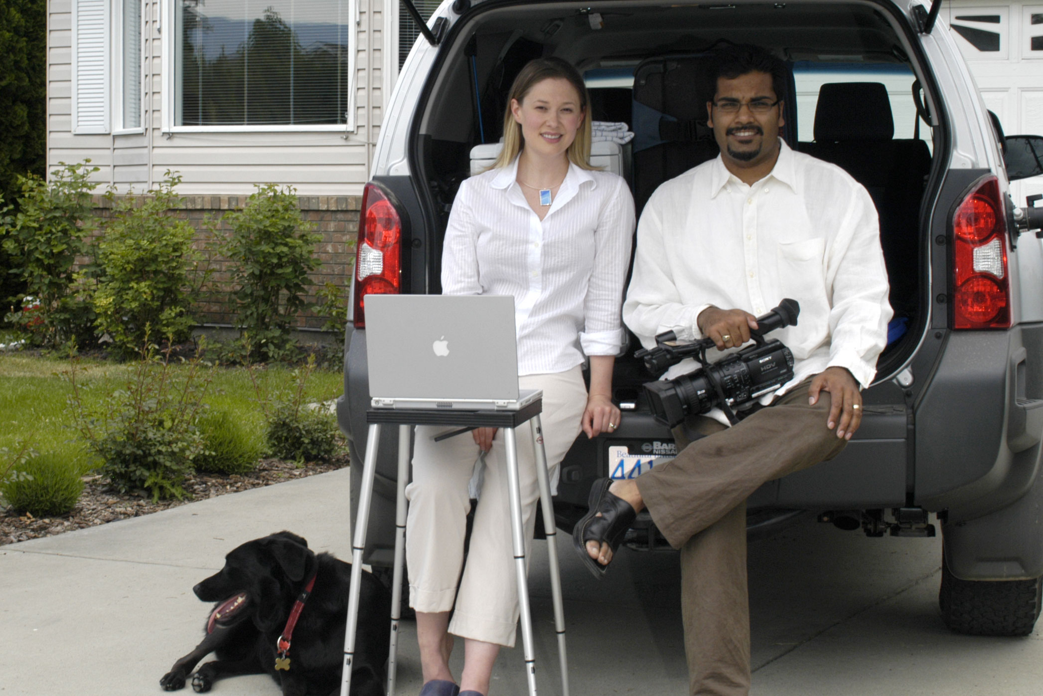 Group shot before trip.jpg