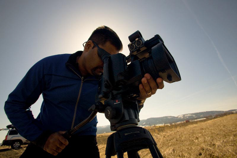 Hanson shoots silhouette.jpg