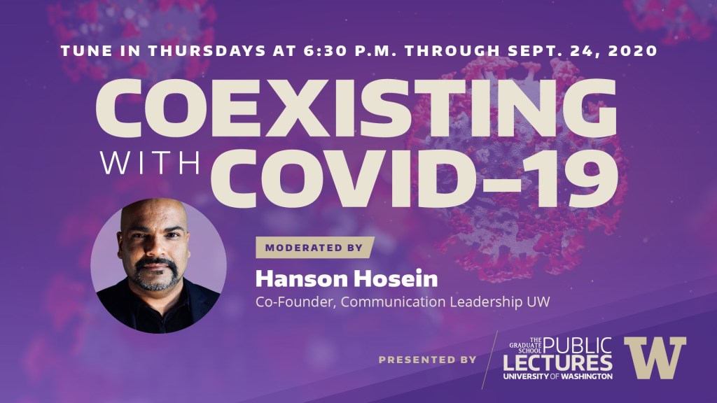 How we answer the call to action