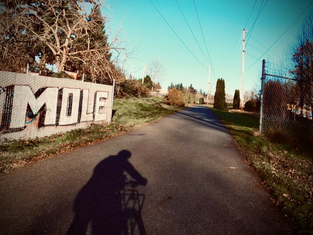 Release us from platforms and enclaves with new sacred&nbsp;stories