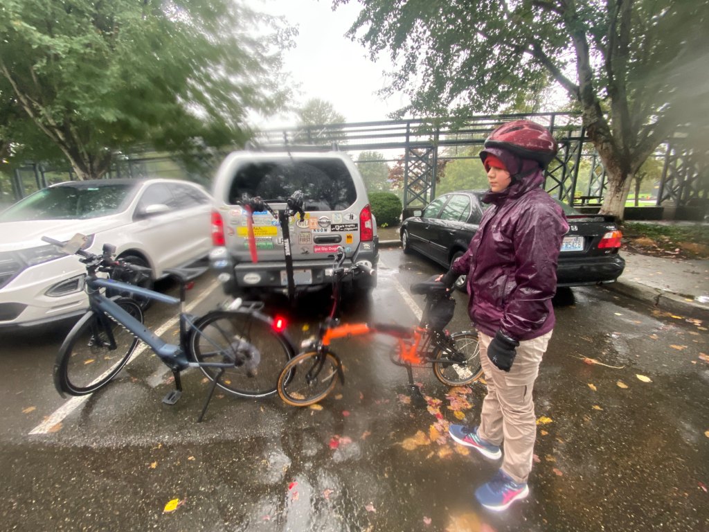 Freedom, vulnerability and human connection: advice to my kids for what comes&nbsp;next