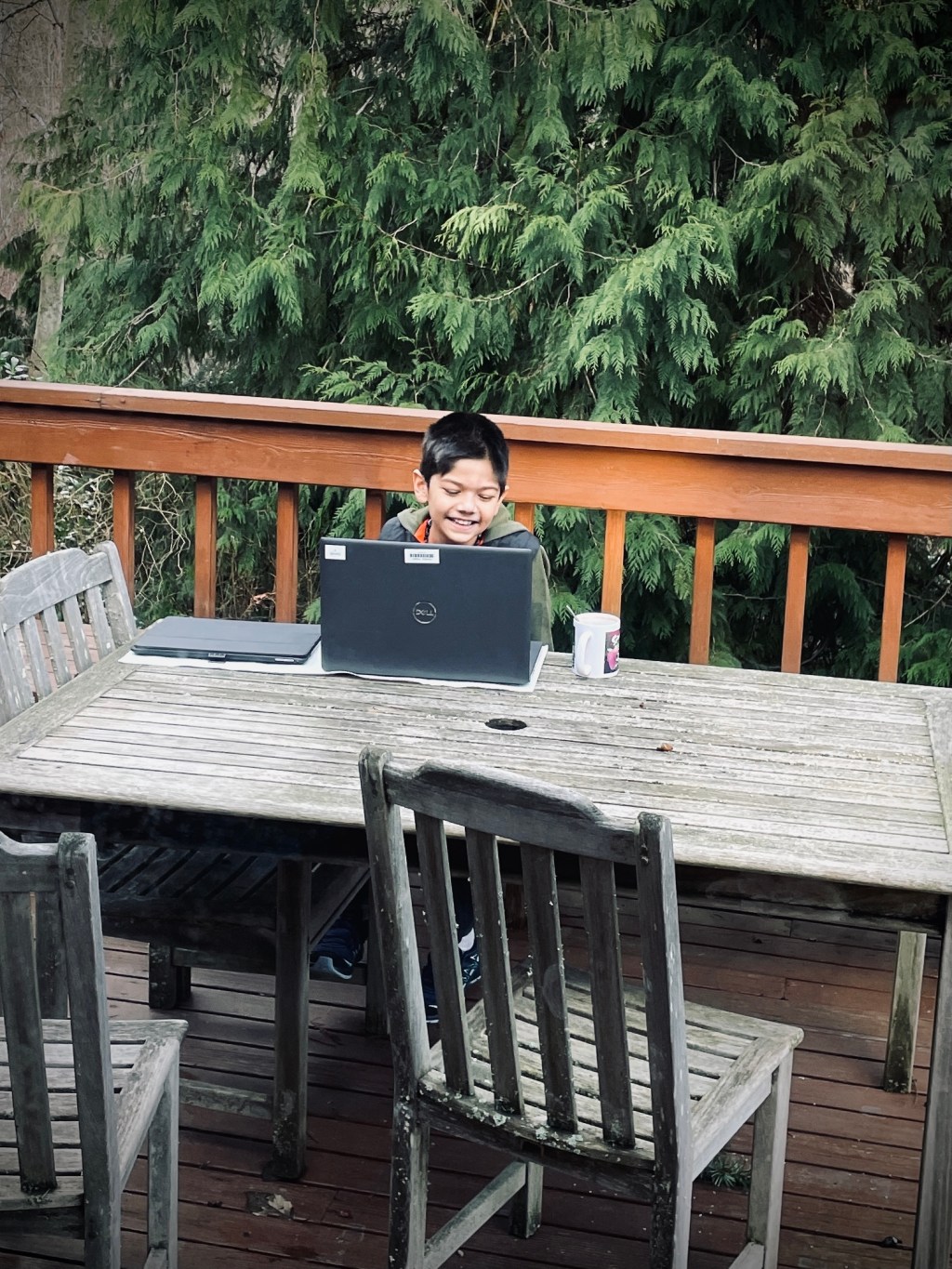 The future of work will change why we&nbsp;work